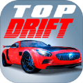 Top Drift 中文免费版