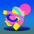 缠结机械人 V1.0 安卓版
