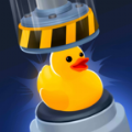 压力粉碎机 V1.0 安卓版