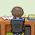 假装读书 V0.1 安卓版