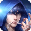 寻龙探宝免费送满V版 商城GM版