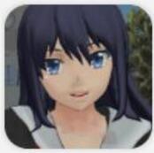 校园女生模拟器2021 最新版