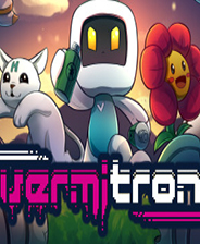 维米特罗 steam正版