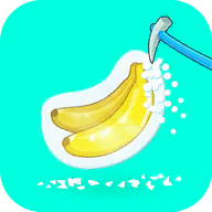 新挖冰 V1.1 安卓版