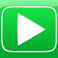 㽶91tv ޲Ŵ