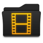 ҳվƵȫ VIPѰ