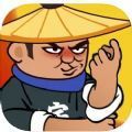 我耍剑特牛 V0.1.0 安卓版