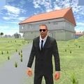 野外射击训练 V0.1 安卓版
