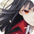 霓虹学园 最新版