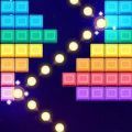 球粉碎砖射手 V1.2 安卓版