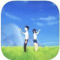 魂眠之地 免费完整版