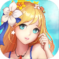 我的女神之路 V1.0.0 安卓版