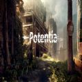 Potentia 中文免费版