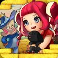 迈哲木绿野仙踪 V5.1.5 安卓版