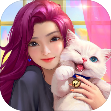一千克拉女王 V1.0.8 安卓版
