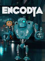 Encodya 手机版