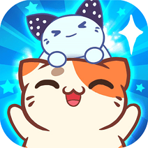 你找到了瞄 V1.0 安卓版