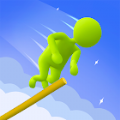 撑杆跳高手 V1.0.0 安卓版