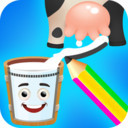 天天爱奶茶 V1.3 安卓版