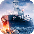战舰出击无畏 V1.0.1 安卓版