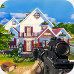 你是来拆家的吧 V1.0.0 安卓版