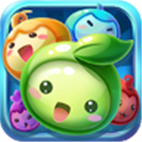 奇幻消除 V3.0.2 安卓版