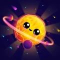 造个太阳系 V2.2 安卓版