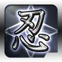 忍者奔驰 V1.0 安卓版