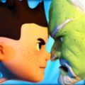 放屁大师 V0.4 安卓版