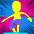 闪电冲浪 V0.1 安卓版