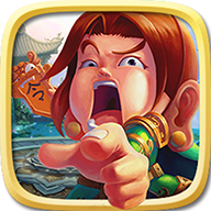 戳屏主公 V1.0 满V版