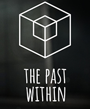 The Past Within 手机完整版