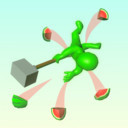 疯狂粉碎水果 V0.0.6 安卓版