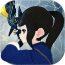 樱之武士女孩 V5.2 安卓版
