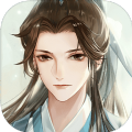 恋恋仙缘 全服饰解锁版