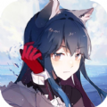 不败精灵 V1.0 安卓版
