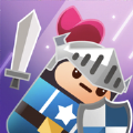 合合王国 V1.0.6 安卓版