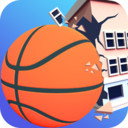球球摧毁城市 V1.0 安卓版
