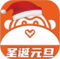 猩呈优品 V1.0 安卓版