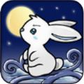 跃向星空 去广告版