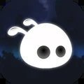 精灵与迷失森林 V1.7 安卓版