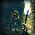 恐怖死亡迷宫 V1.6 安卓版