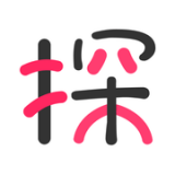 探花 手机版