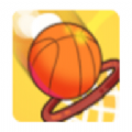 暴力扣篮 V1.0 安卓版