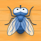 打苍蝇模拟 V1.2.52 安卓版