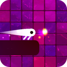 小球迷途 V0.1 安卓版