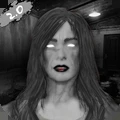 鬼屋魅影2 V1.06 安卓版