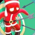 弓箭手的传说3D V1.2.2 安卓版