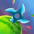开心合成大西瓜 V1.0.5 安卓版