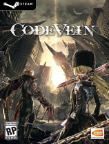 噬血代码 Steam豪华版